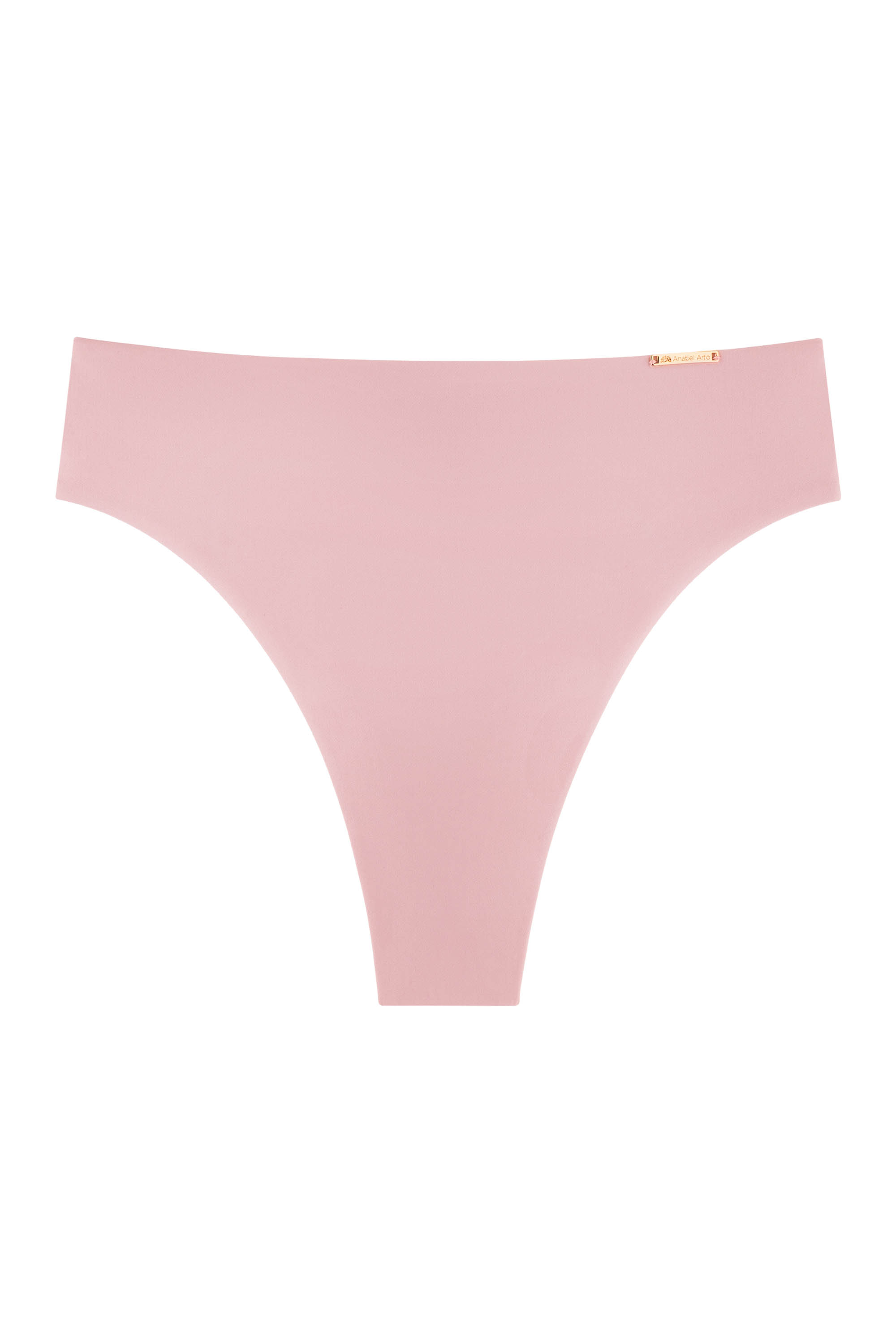 943-044/943-225 купальний костюм Anabel Arto